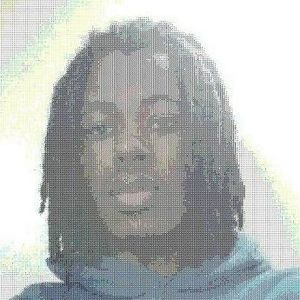 Meet your Posher, Kevin